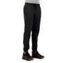 Calça New Balance Masculina Essentials Basic Preto