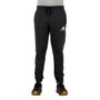 Calça New Balance Masculina Essentials Basic Preto
