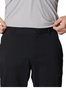 Calça Tech Trail II Pant Black Columbia Masculina