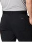 Calça Tech Trail II Pant Black Columbia Masculina