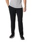 Calça Tech Trail II Pant Black Columbia Masculina
