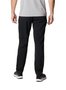 Calça Tech Trail II Pant Black Columbia Masculina