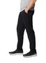 Calça Tech Trail II Pant Black Columbia Masculina