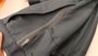 Calça Tech Trail II Pant Black Columbia Masculina