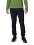 Calça Columbia Triple Canyon II Masculina Preta