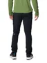 Calça Columbia Triple Canyon II Masculina Preta