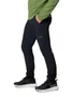 Calça Columbia Triple Canyon II Masculina Preta
