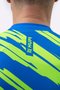 Camisa Ciclismo HUPI Champery