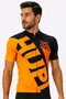 Camisa Ciclismo HUPI Climb