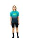 Camisa Ciclismo HUPI Team