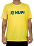 Camiseta Masculina HUPI Colors Brasil