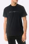 Camiseta Columbia Masculina Basic Logo II Branded Plus Size