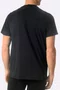 Camiseta Columbia Masculina Basic Logo II Branded Plus Size