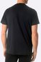 Camiseta Columbia Masculina Basic Logo II Branded Preto