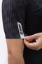 Camiseta Ciclismo HUPI Andorra