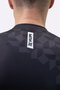 Camiseta Ciclismo HUPI Andorra