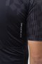 Camiseta Ciclismo HUPI Andorra