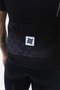 Camiseta Ciclismo HUPI Andorra