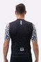 Camisa Ciclismo HUPI Finale