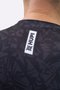 Camisa Ciclismo HUPI Finale
