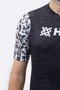 Camisa Ciclismo HUPI Finale