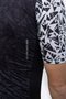 Camisa Ciclismo HUPI Finale