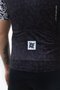 Camisa Ciclismo HUPI Finale