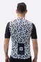 Camisa Ciclismo HUPI Leogang