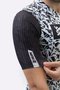 Camisa Ciclismo HUPI Leogang