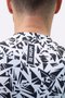 Camisa Ciclismo HUPI Leogang