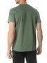 Camiseta Columbia Basic 30R Pine Verde Masculino