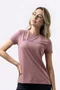 Camiseta Columbia Feminina Basic Logo II Branded Shadow Figo