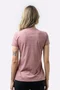 Camiseta Columbia Feminina Basic Logo II Branded Shadow Figo