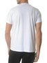 Camiseta Columbia Masculina Basic Logo II Branded Branco
