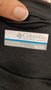 Camiseta Columbia Masculina Endless Trail Running Preta
