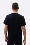Camiseta Columbia Nature Rules 2 Preto Masculina