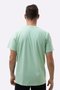 Camiseta Columbia Nature Rules 2 Verde Masculina