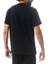 Camiseta Columbia Scoped View Preto Masculino