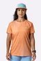 Camiseta Dry Fit Feminina HUPI Belle