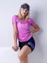 Camiseta Dry Fit Feminina HUPI Kevat