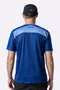 Camiseta Dry Fit HUPI Bolide Masculina