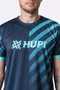 Camiseta Dry Fit HUPI Core Masculina