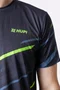 Camiseta Dry Fit HUPI Ignite Masculina