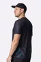 Camiseta Dry Fit HUPI Pulse Masculina