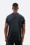 Camiseta Dry HUPI Strahl Masculina
