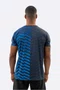 Camiseta Dry HUPI Zulzão Masculina