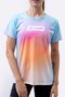 Camiseta Feminina HUPI Córdoba