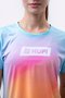 Camiseta Feminina HUPI Córdoba