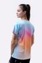 Camiseta Feminina HUPI Córdoba