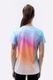 Camiseta Feminina HUPI Córdoba
